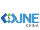 JNE CHINA